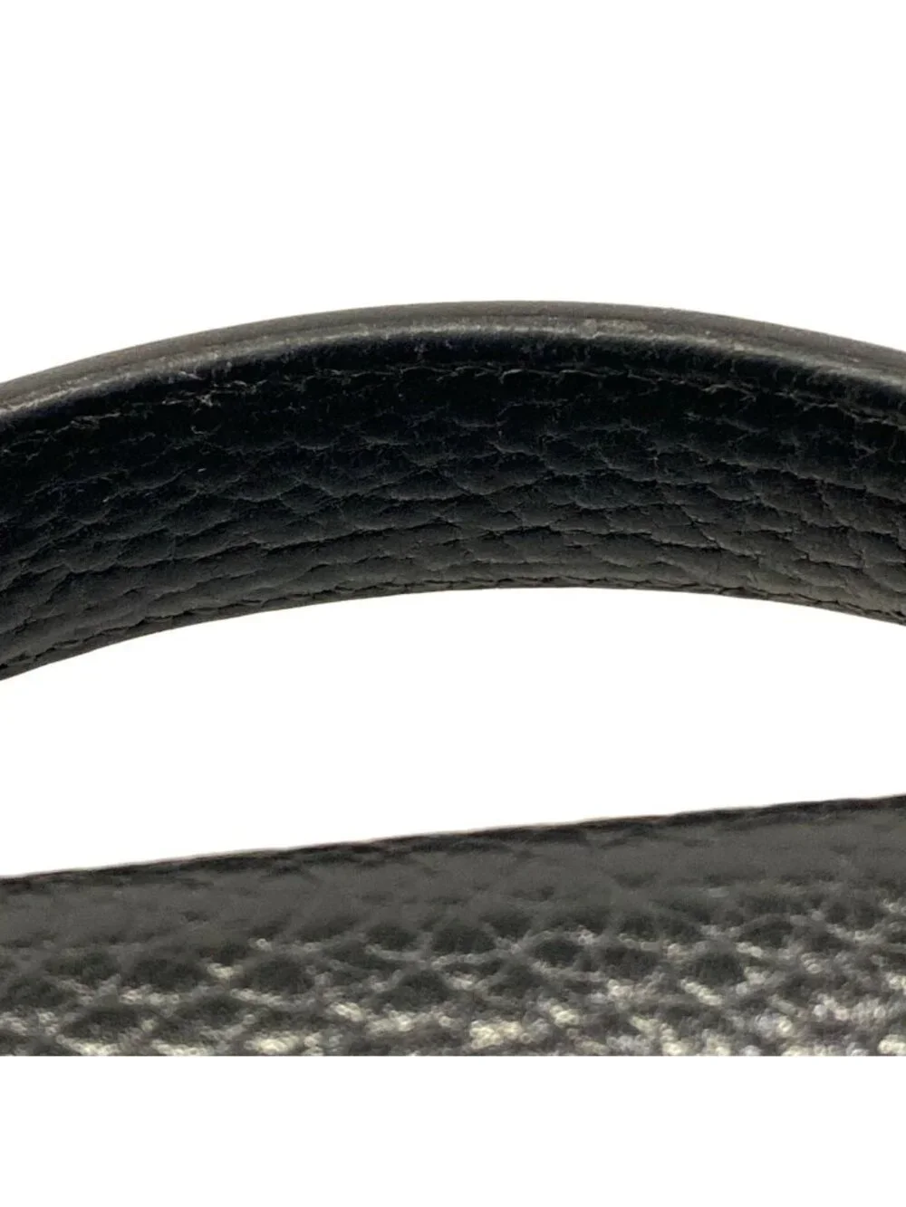 Hermes this authentic